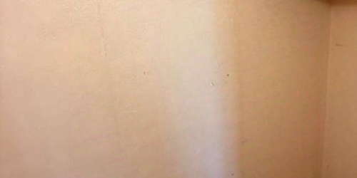 2-комн квартира улица Симоновский Вал, 22К4