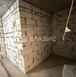 Продажа 3-комн квартиры на вторичном рынке Ильменский проезд,  д. 12