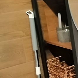 Продажа 2-комн квартиры на вторичном рынке пос. Янино-1, улица Голландская, 15к3 Продажа 2-комн квартиры на вторичном рынке пос. Янино-1, улица Голландская, 15к3