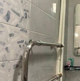 Продажа 2-комн квартиры на вторичном рынке Симферопольский бульвар, 2 Продажа 2-комн квартиры на вторичном рынке Симферопольский бульвар, 2