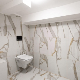 Аренда ПСН Зыковский Нов. проезд, д. 3 Аренда ПСН Зыковский Нов. проезд, д. 3