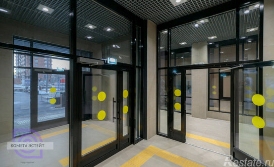 Продажа 1-комн квартиры на вторичном рынке Дмитровское ш,  д. 55А