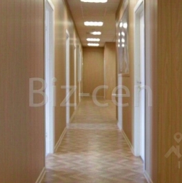 Аренда офиса 26-я линия,  д. 5,  к. 4