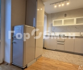 Продать Квартиры вторичка Поклонная улица  12 