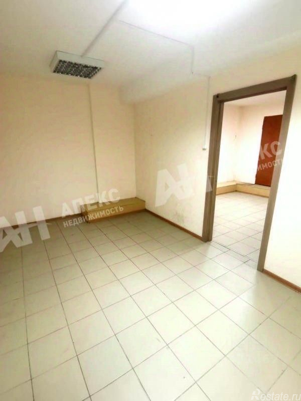 Аренда офиса ул Долгоруковская,  д. 36,  к. 1