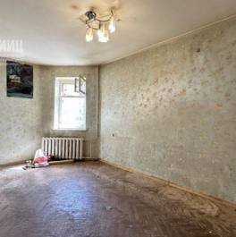 Продажа 4-комн квартиры на вторичном рынке Крутицкий 3-й пер,  д. 13