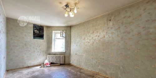 4-комн квартира Крутицкий 3-й пер,  д. 13