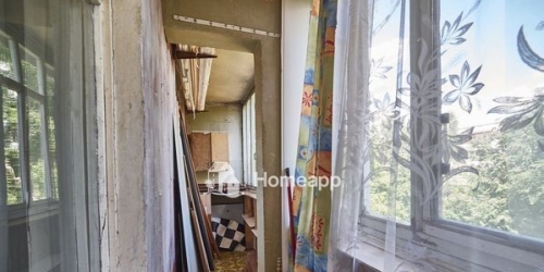 2-комн квартира Жуковский, Луч ул,  д. 5