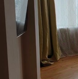 Аренда 4-комн квартиры на вторичном рынке Подольск, улица Курчатова, 3 Аренда 4-комн квартиры на вторичном рынке Подольск, улица Курчатова, 3