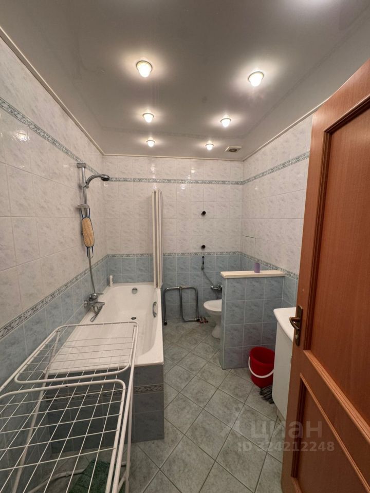 Продажа 2-комн квартиры на вторичном рынке Партизанская улица, 36