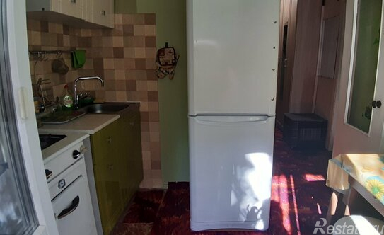 Аренда 1-комн квартиры на вторичном рынке проезд Черепановых,  д. 66