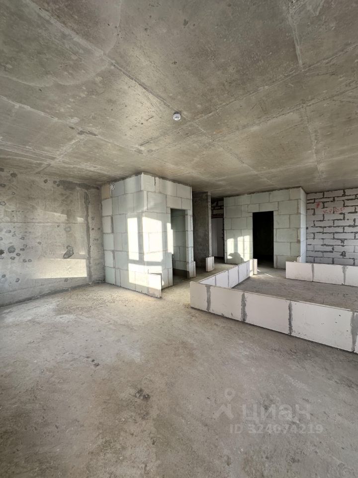 Продажа 3-комн квартиры на вторичном рынке Одинцово, 10