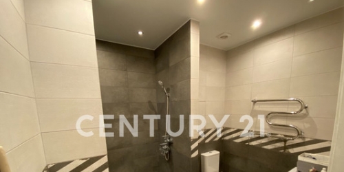 4-комн квартира Химки, Микояна ул,  д. 10к8