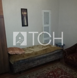 Продажа комнаты Королев, Ударника проезд, 7