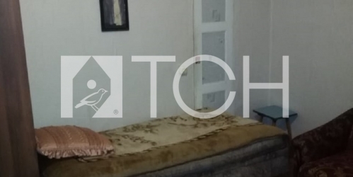 Комната Королев, Ударника проезд, 7