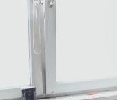 Продать Квартиры вторичка пос. Шушары, Славянка тер., улица Ростовская, 3к2   