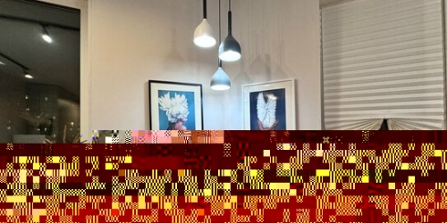 2-комн квартира Стародеревенская улица,  д. 29