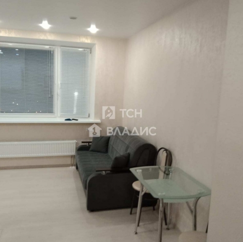 Студия Королев г, Октябрьский б-р