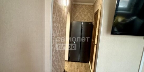 2-комн квартира Митинская ул,  д. 57