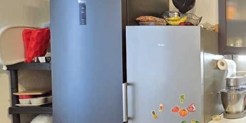 1-комн квартира улица Шелгунова, 9к1