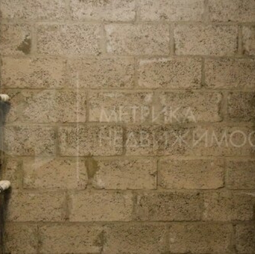 2-комн квартира Мурино г, Графская ул,  д. 6 к1