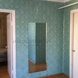 Продажа 2-комн квартиры на вторичном рынке Реутов, ул Советская,  д. 37