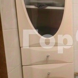 Продажа 1-комн квартиры на вторичном рынке Шипиловский проезд, 43К1