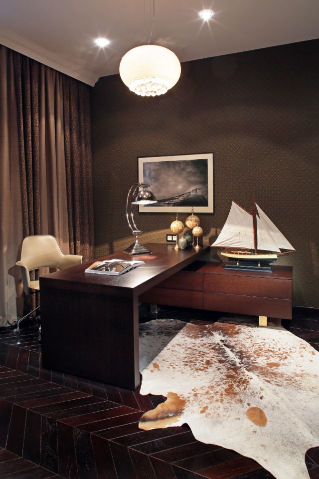 Продажа 3-комн квартиры на вторичном рынке набережная Академика Туполева, 15