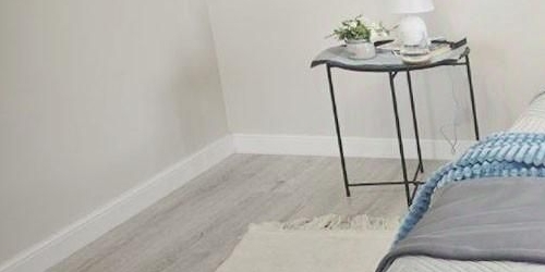 1-комн квартира Долгоозерная улица, 6К2