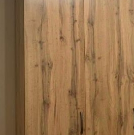 Аренда 2-комн квартиры на вторичном рынке Котельники, улица Сосновая, 2к1 Аренда 2-комн квартиры на вторичном рынке Котельники, улица Сосновая, 2к1