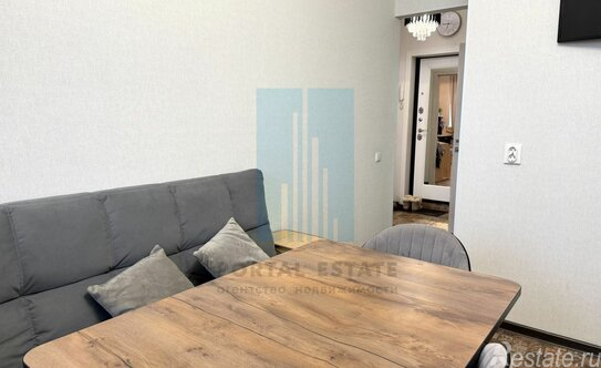 Продажа 1-комн квартиры на вторичном рынке Подольск, Объездная дорога,  д. к1