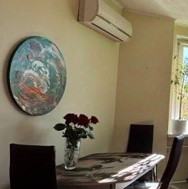 Продажа 2-комн квартиры на вторичном рынке 3-й Хорошевский проезд, 4 Продажа 2-комн квартиры на вторичном рынке 3-й Хорошевский проезд, 4