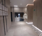 Продать Квартиры вторичка улица Типанова  22 с1 