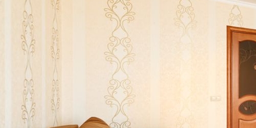 2-комн квартира Привольная улица, 56