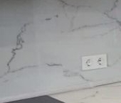 Продать Квартиры вторичка д. Янино-2, улица Рябиновая   