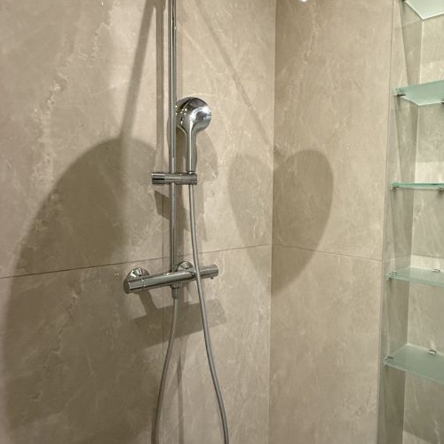 Студия Мастерская улица, 9