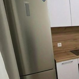 Аренда 1-комн квартиры на вторичном рынке переулок Любучанский,  д. 1к4