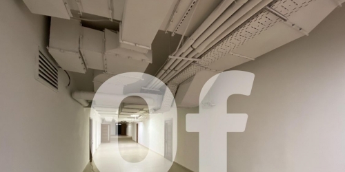 Отдельное здание Ружейный переулок,  д. 6