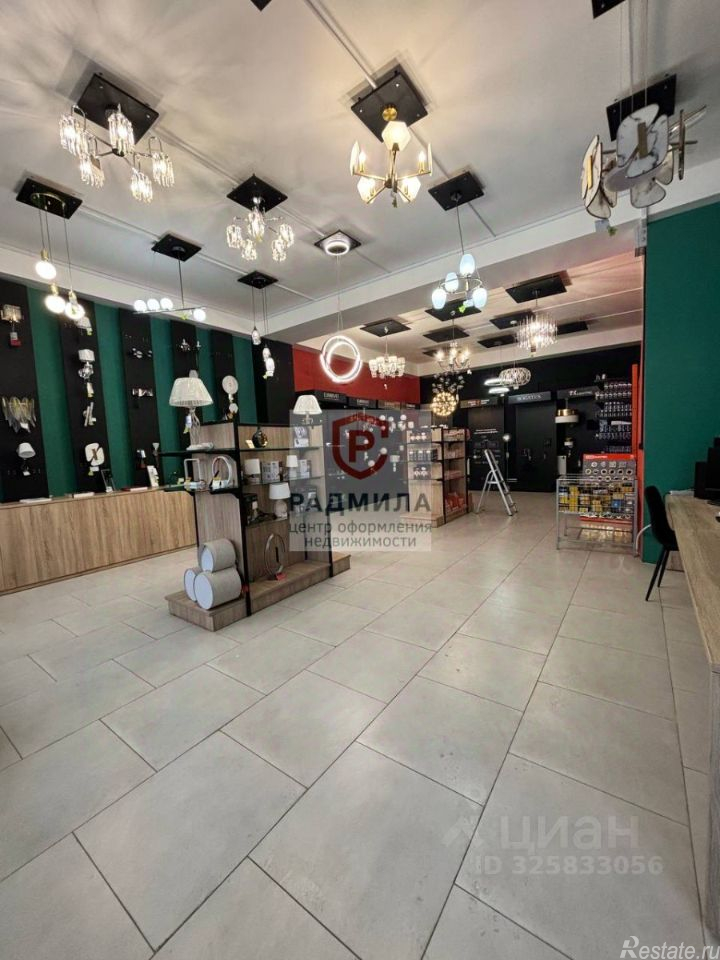 Продажа отдельного здания Сергиев Посад, Скобяное шоссе,  д. 17