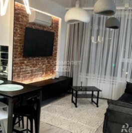 Продажа 2-комн квартиры на вторичном рынке улица Крузенштерна,  д. 9