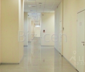 Сдать в аренду Офисы Уткин пр-кт  15 