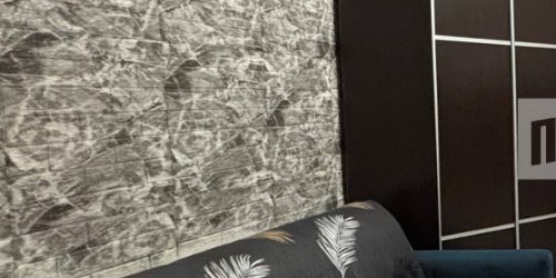 2-комн квартира Лесной проспект, 59к1