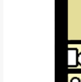 Продажа 2-комн квартиры на вторичном рынке Абрамцевская улица,  д. 3Б