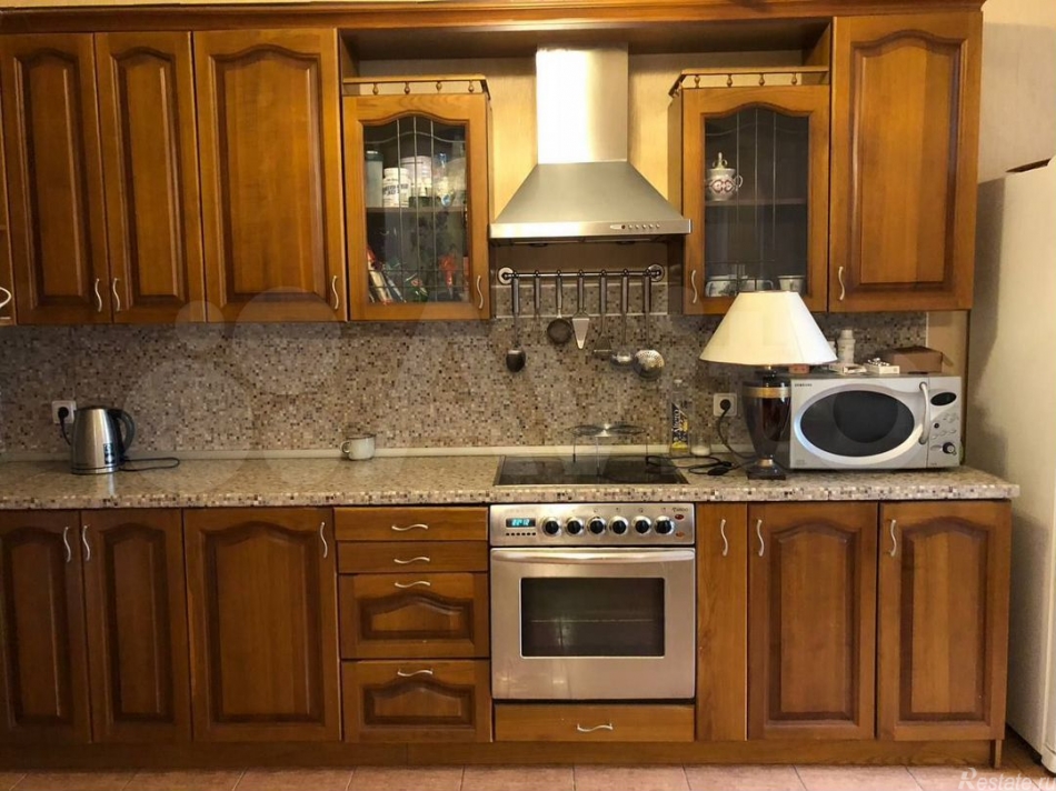 Аренда комнаты Пушкинская улица,  д. 10