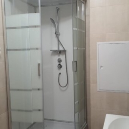 Продажа 1-комн квартиры на вторичном рынке ул Андерсена,  д. 2