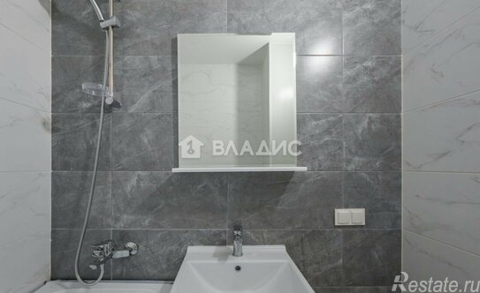 Продажа 3-комн квартиры на вторичном рынке Светлановский пр-кт,  д. 14,  к. 1 стр 1