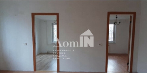 3-комн квартира ул Учительская,  д. 5,  к. 2