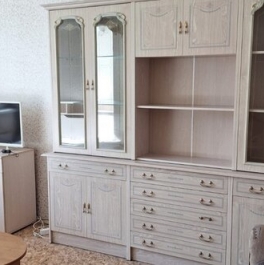 Продажа 2-комн квартиры на вторичном рынке ул Новороссийская,  д. 25,  к. 1