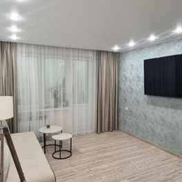 Продажа 1-комн квартиры на вторичном рынке Сергиев Посад г, Московское ш,  д. 7 к3