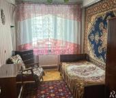 Продать Квартиры вторичка Учебный пер  6 1
